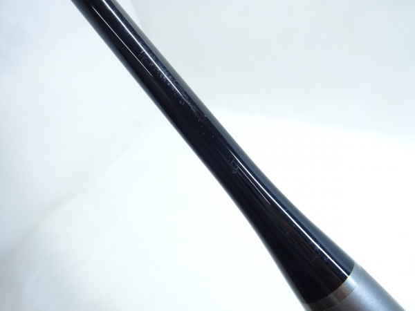 20ルミナスS86ML